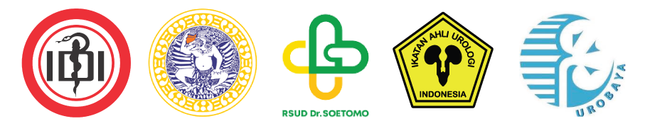 logo-fiesta
